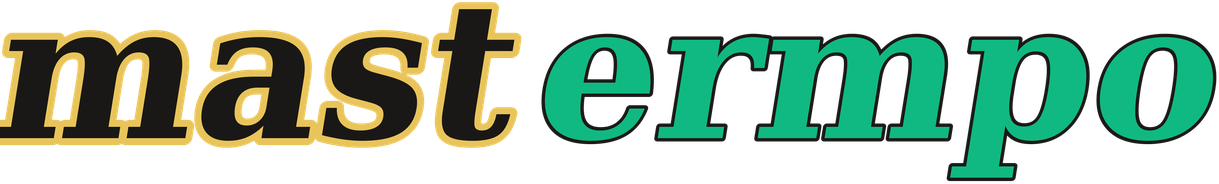mastermpo logo